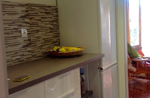 Balcon del Mar Villa | Quiet villa with private pool, close to the sea