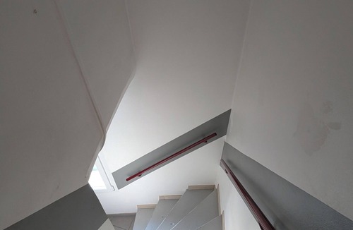 Alenya House | Quiet village house in Alénya - 5km from the beaches