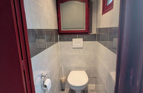 Alenya House | Quiet village house in Alénya - 5km from the beaches