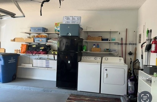 Austin House | Quiet, well appointed S. Austin townhome. Close to everything! Min. 60 days.