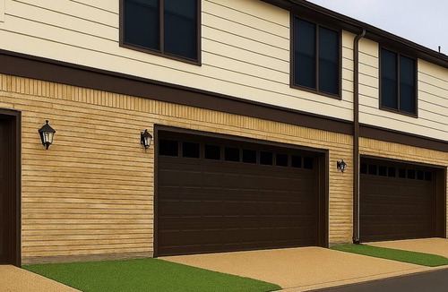 Austin House | Quiet, well appointed S. Austin townhome. Close to everything! Min. 60 days.