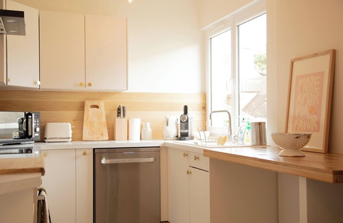 Wissous House | Quiet whole house 15 min Orly - 30 min Paris