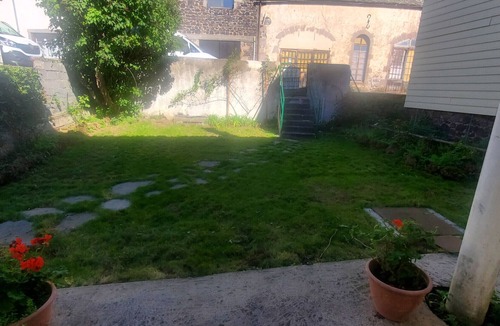 Jassat House | quietude