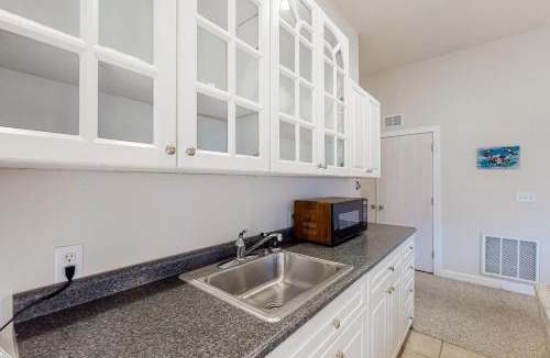 Ocean View House | Quillens Point - 38759 Apple