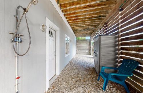 Ocean View House | Quillens Point - 38759 Apple