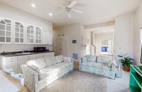 Ocean View House | Quillens Point - 38759 Apple