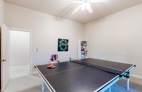 Ocean View House | Quillens Point - 38759 Apple