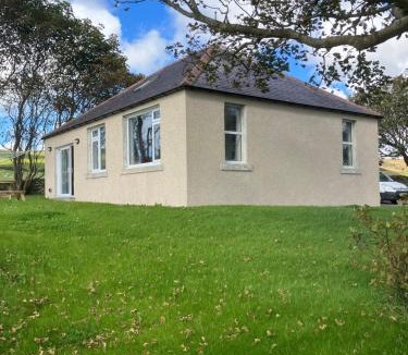 Saint Ola Apartment | Quina Holiday Home