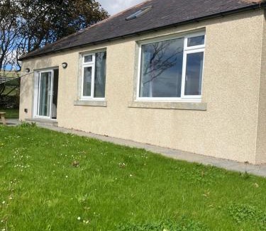 Saint Ola Apartment | Quina Holiday Home