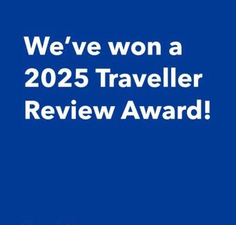 Ringwood Resort | Quince