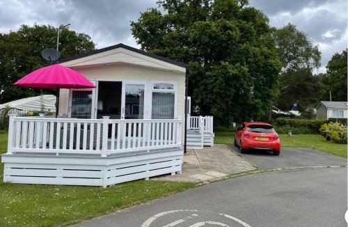 Ringwood Resort | Quince