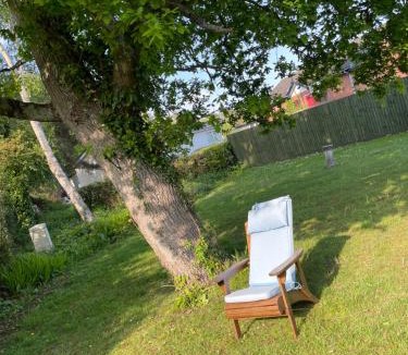 Ringwood Resort | Quince