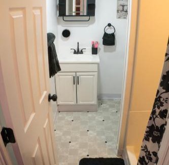 Quincy Apartment | Quincy Cozy House