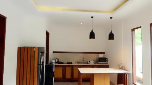 Mas Villa | Quinn Villa by Best Living