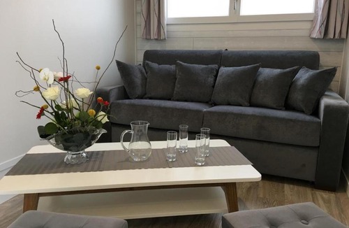 Lhommaize House | Quinoa la vallee des noyers