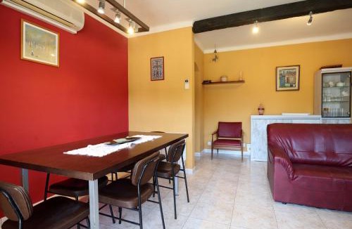 Sant Feliu de Guixols Apartment | Quintas de Sant Pol, a 50 metros de la playa de Sant Pol E29048