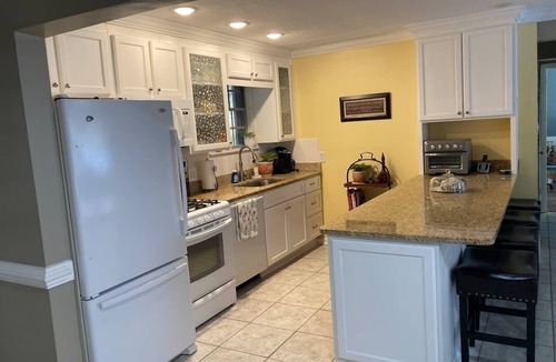 Savannah House | Quintessential Savannah