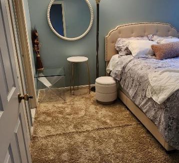 Ellicott City House | Quintessential