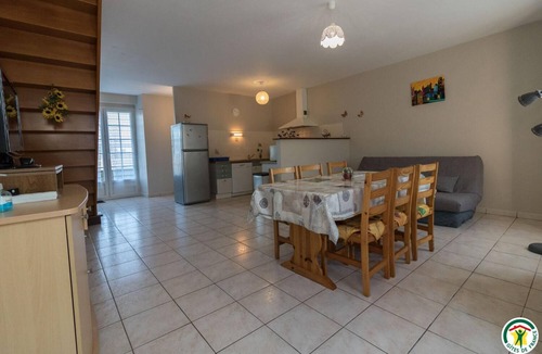 Montegut-Lauragais Other | Quioussac - Montégut-Lauragais