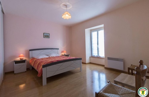 Montegut-Lauragais Other | Quioussac - Montégut-Lauragais