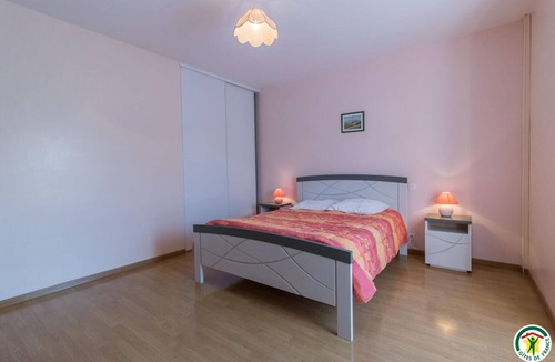 Montegut-Lauragais Other | Quioussac - Montégut-Lauragais