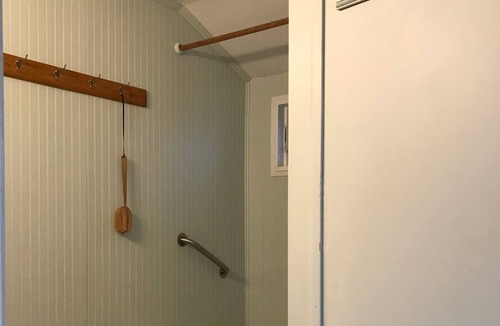 Suffolk County Apartment | Quirky Beach Studio!