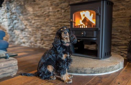 Staveley Villa | Quirky Retreats - The Old Stable