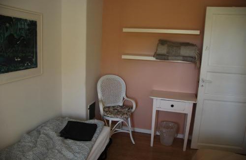 Spjellerup Bed & Breakfast | Quistgaarden Bed & Breakfast