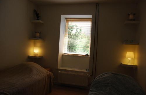 Spjellerup Bed & Breakfast | Quistgaarden Bed & Breakfast