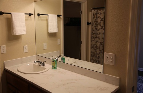 Thomasville House | Quite-Comfy & Minutes from downtown