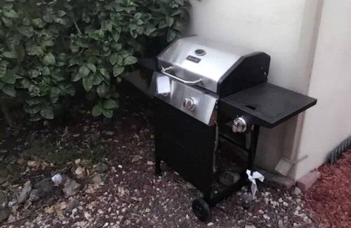 Edenvale House | Quite guest-unit on a hilltop, an ideal longterm