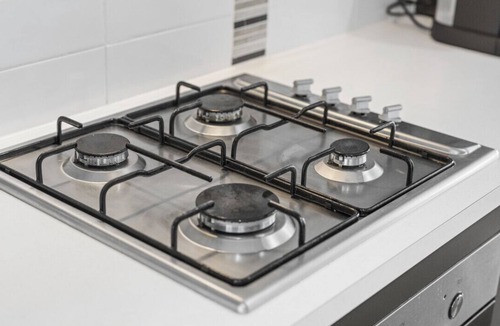 Brown Hill Apartment | Quite unit for families and workers close to CBD