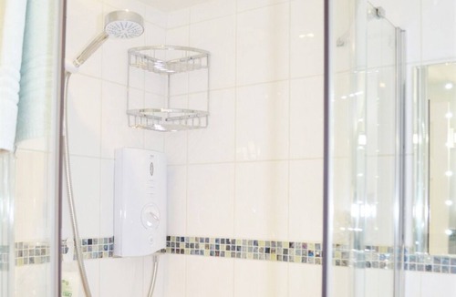 Denstone Bed & Breakfast | Quixhill - Denstone - Dove Meadow B & B