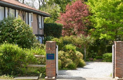Onesse-et-Laharie Bed & Breakfast | Quizas Maison d'hôtes