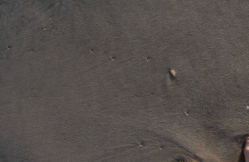 Quogue House | Quogue Hamptons Beach House with Pool & Hot Tub