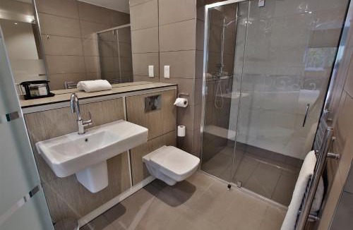 Quorndon Hotel | Quorn Grange Hotel