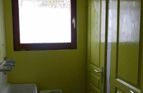 Reaumont Bed & Breakfast | Réaumont Cottage Event's