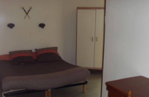 Reaumont Bed & Breakfast | Réaumont Cottage Event's