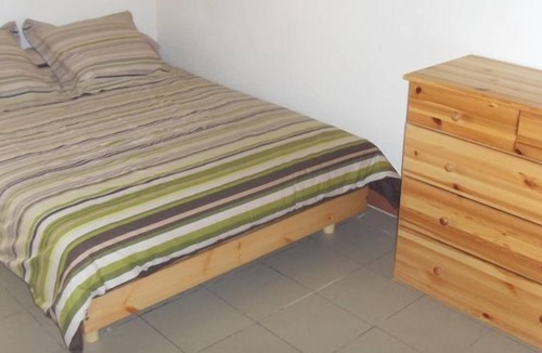 Reaumont Bed & Breakfast | Réaumont Cottage Event's