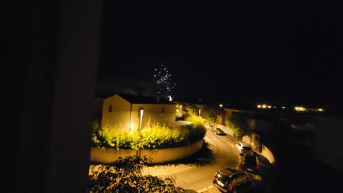 Villeneuve-les-Maguelone Bed & Breakfast | Résidence Les Salines