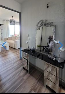 Villeneuve-les-Maguelone Bed & Breakfast | Résidence Les Salines