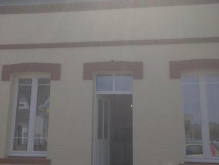 Barfleur Apartment | Résidence ALINOA