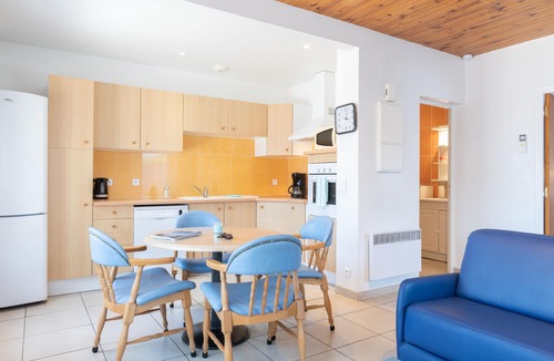 Saint-Paul-les-Dax House | Résidence Amaréna