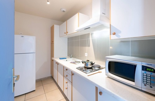 Saint-Paul-les-Dax House | Résidence Amaréna