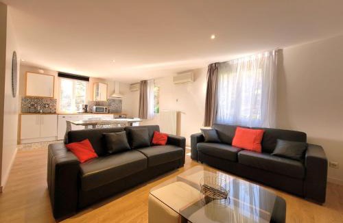 Argeles Gazost Apartment | Résidence Andurans - Pyrénées Resort