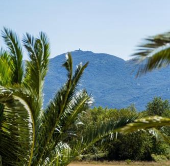 Argeles-sur-Mer Resort | Résidence Antinéa