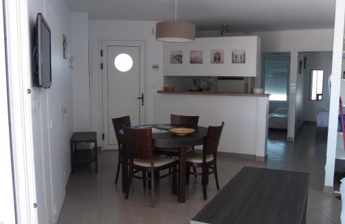 La Tranche-sur-Mer Resort | Résidence Belle Plage