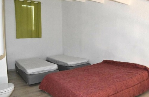 Leucate House | Résidence BELLE PLAGE - Maisons & Villas pour 6 Personnes