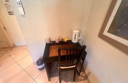 Callas Apartment | Résidence Callas