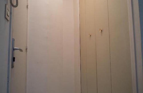 Bourges Apartment | Résidence centre ville avec parking